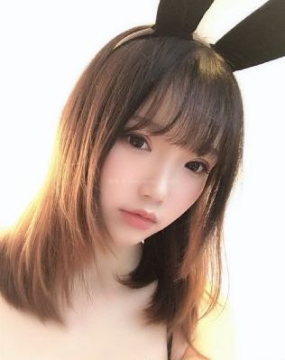 国产真实3p绿帽视频_蓝光高清视频观看