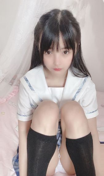 香蕉在线影院_国产剧高清完整版播放