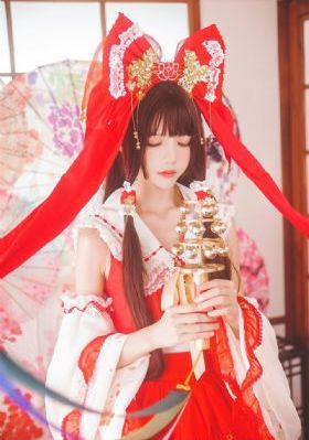 欧美亚洲精品黄色_1080P神马影院手机在线