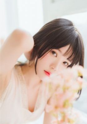 国产亚洲精_DVD国语在线观看