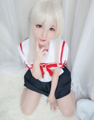 免费一级毛片在线_BD在线观看完整版
