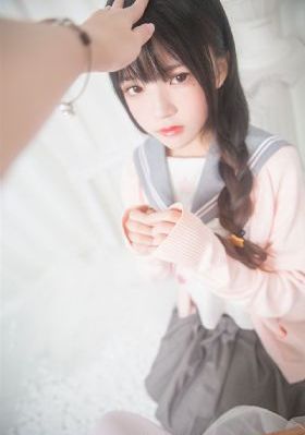 亚洲电影第二页_高清免费电视剧
