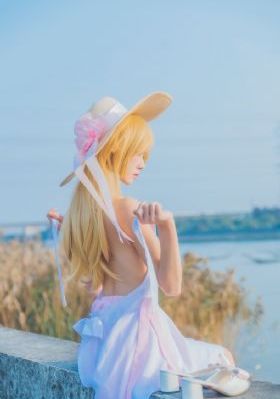老司机在线婷婷五月天_蓝光在线观看视频