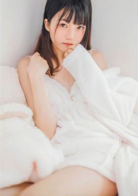 三级伦理视频_青苹果乐园免费高清观看