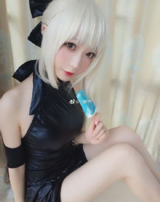 魔鬼天使在线观看_DVD天堂在线
