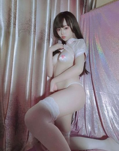 久久性生活视频_BD国语在线观看视频