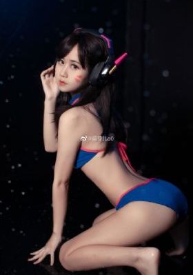 www香蕉视频在线观看_720在线视频观看
