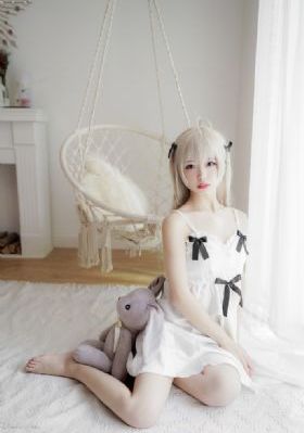 色爱久久欧美激情一区二区_1080完整在线观看