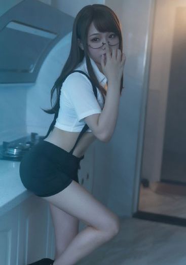 熟女老阿V8888AV_BD国语神马影院在线