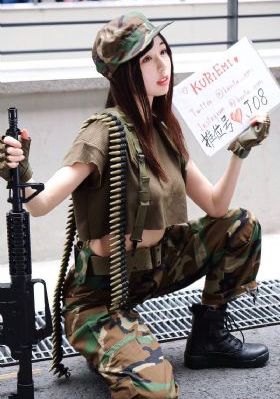 sm调教圈论坛圈_超清在线观看视频