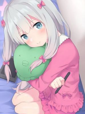 男女一边亲一边躁免费视频_4K在线播放