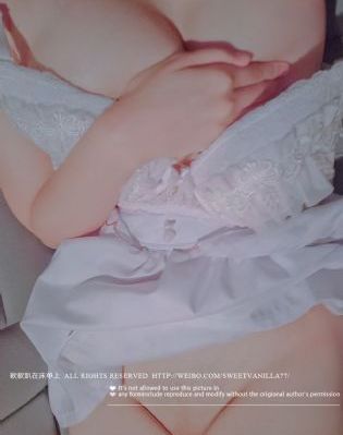 牧神记第15集免费观看_高清免费HD高清完整电影