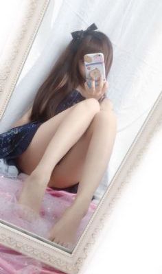 男男sm强制分腿调教_蓝光完整视频观看