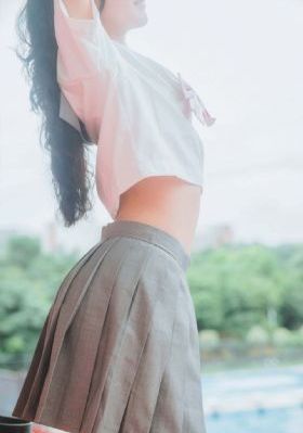 性爽爽午夜福利刺激视频_BD韩语影视在线观看