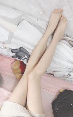 欧美又粗又大一区二区蜜桃_1080P电影完整版