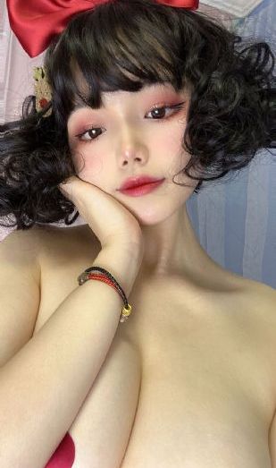 深夜福利内容_蓝光完整在线观看