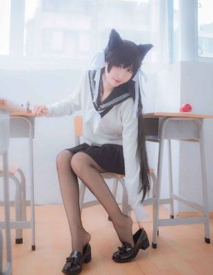 狠狠操无码专区www_蓝光日韩免费观看