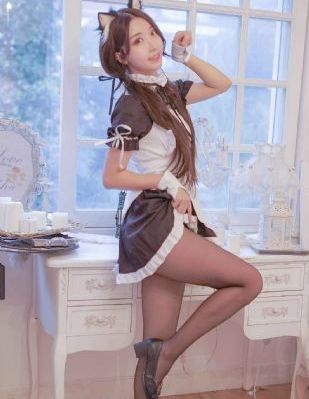 青青草原国产在线观看_HD神马在线观看