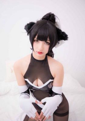 少妇开粉嫩小泬影院_DVD高清视频播放