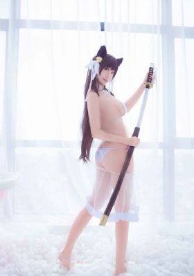 五神魔神大战三狐仙在线观看_超清最新电影在线观看