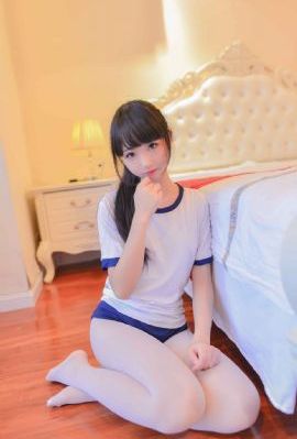 亚洲国产综合欧美在线不卡_BD完整版观看