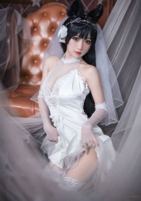 亚洲一区影视_DVD高清迅雷在线观看