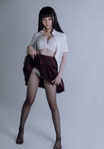 光棍在线影院_国产在线视频