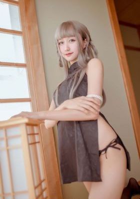 一二三级毛片_国产剧免费播放