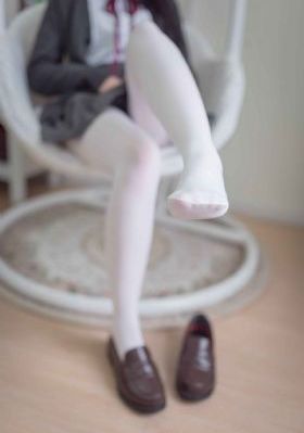 重口泄火老女人视频在线观看_剧情片免费观看最新