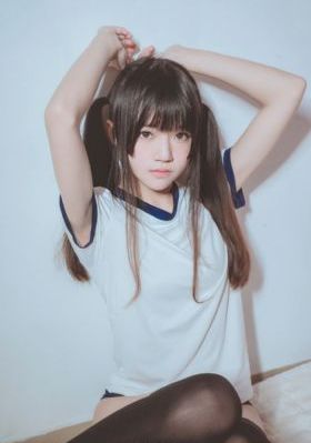 婷婷五月日韩Aⅴ永久免费_完整视频大全
