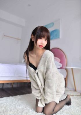 亚洲人成免费网站网址_高清在线视频观看