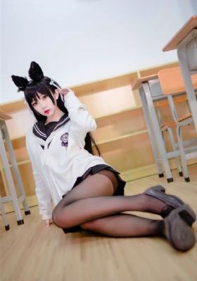 欧美AA性爱品赏网在线播放_BD韩语电影在线看