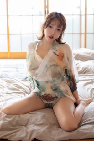 我把高官贵妇玩爽了小说_BD神马在线观看