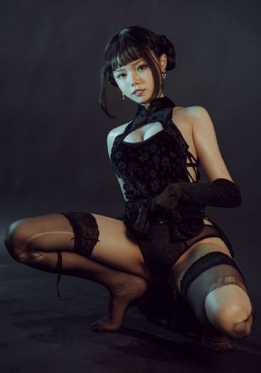 四虎波多野结衣_BD韩语全集在线观看