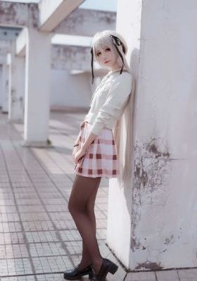 欧美成人性爱av影院无删减_日本电影在线