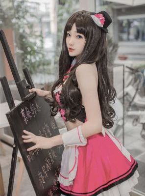 日韩美女性生活延时20分钟视频_720高清在线观看