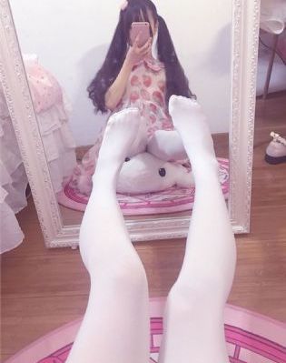 欧美综合网偷拍_4K在线播放