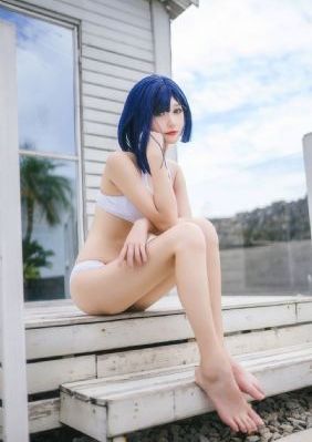 撕衣服亲胸吃奶捏胸摸下边_DVD电影完整版在线观看