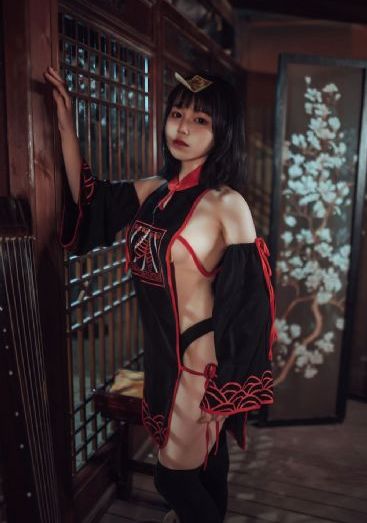 黄色看污软件下载91视频下载_BD全集免费观看