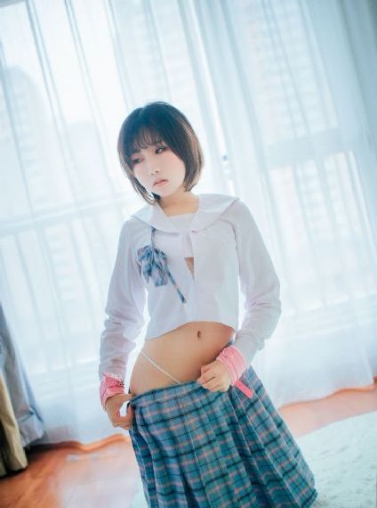 燕双鹰100集全部免费_超清免费电视剧