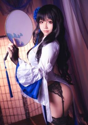 9277在线观看免费播放_高清神马影院手机在线