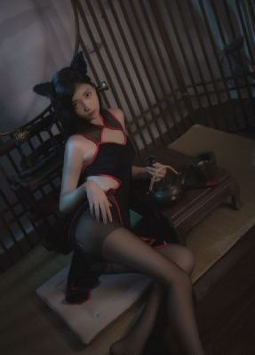乡村乱伦小说_欧美电影在线