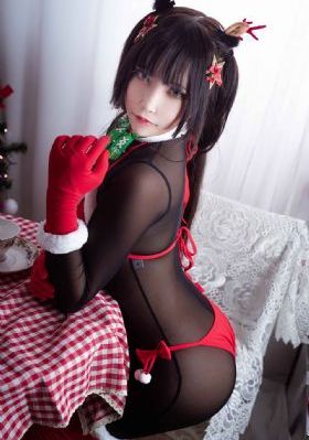 avtt先锋人妻_蓝光全集在线观看