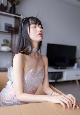 一级丰满大乳hd高清_1080P电视剧在线观看
