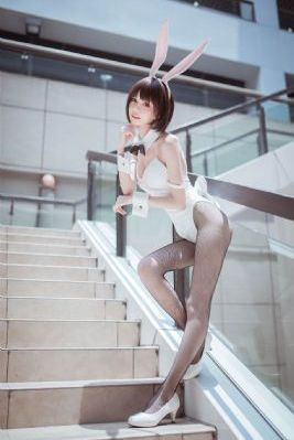 模特魅影在线观看完整版_DVD免费高清观看