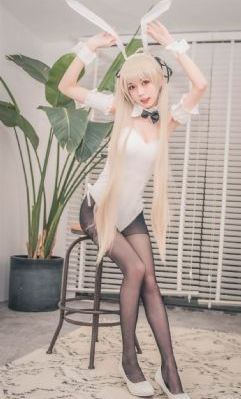 一级女婬片A片AAAA片_BD国语免费观看视频