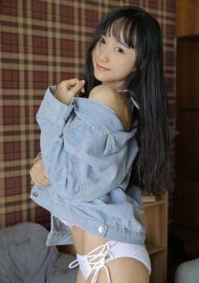大战丰满人妻50p_4K手机免费观看完整