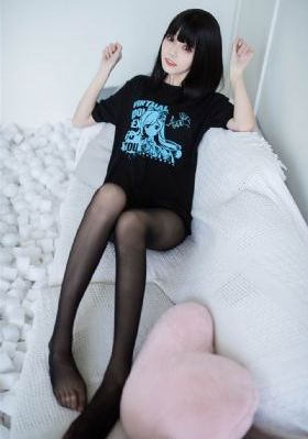 川上优A片免费观看_云播放粤语日本成人在线