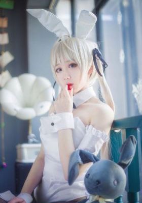会所服务视频在线观看_蓝光日韩电影在线