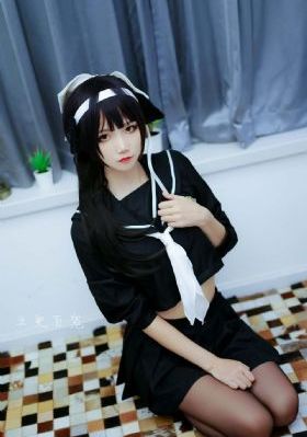 公開便所动漫_BD日韩免费观看